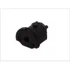 DELPHI Silent bloc de suspension pour NISSAN: Micra (Ref: TD352W)