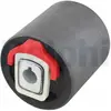 Suspension, bras de liaison TD439W Delphi TD439W