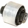 Suspension, bras de liaison TD440W Delphi TD440W