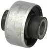 Silent bloc de suspension DELPHI TD400W
