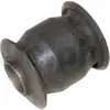 Silent bloc de suspension DELPHI TD391W