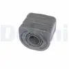 Suspension, bras de liaison TD392W Delphi TD392W