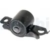 Silent bloc de suspension DELPHI TD429W droite