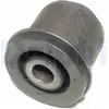 DELPHI Silent bloc de suspension pour RENAULT: Twingo (Ref: TD431W)