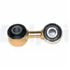 Biellette de barre stabilisatrice DELPHI TC1206
