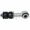 Biellette de barre stabilisatrice DELPHI TC1191 - Réf. APTC1191