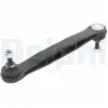 DELPHI Biellette de barre stabilisatrice pour FORD: Mondeo & JAGUAR: X-Type (Ref: TC1170)