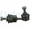 DELPHI Biellette de barre stabilisatrice pour FORD: Mondeo (Ref: TC1172)
