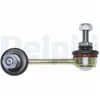 DELPHI Biellette de barre stabilisatrice pour ALFA ROMEO: 166 (Ref: TC1174)