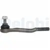 DELPHI Rotule de direction pour TOYOTA: Hilux, 4-Runner & VOLKSWAGEN: Taro (Ref: TA1873)