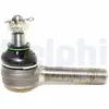 DELPHI Rotule de direction pour VOLKSWAGEN: LT & MERCEDES-BENZ: MB (Ref: TA1880)