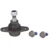 DELPHI Rotule de suspension pour MINI: MINI (Ref: TC1155)