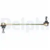 Biellette de barre stabilisatrice DELPHI TC1161 - Réf. APTC1161
