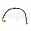 DELPHI Flexible de frein pour SUZUKI: Jimny (Ref: LH6322)