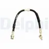 DELPHI Flexible de frein pour NISSAN: Primera (Ref: LH6318)