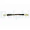 Flexible de frein DELPHI LH6330