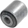 Suspension, bras de liaison TD231W Delphi TD231W