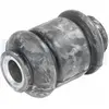 Suspension, bras de liaison TD239W Delphi TD239W