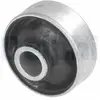DELPHI Silent bloc de suspension pour VOLKSWAGEN: Lupo, Polo & SEAT: Arosa (Ref: TD244W)