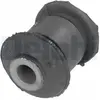 DELPHI Silent bloc de suspension pour VOLKSWAGEN: Lupo, Polo & SEAT: Arosa (Ref: TD251W)
