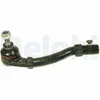 DELPHI Rotule de direction pour RENAULT: Laguna, Clio (Ref: TA1602)