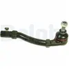 DELPHI Rotule de direction pour RENAULT: Laguna, Clio (Ref: TA1603)