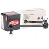 Delphi Technologies TC686 Biellette de barre stabilisatrice
