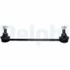 Biellette de barre stabilisatrice DELPHI TC688