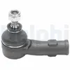 DELPHI Rotule de direction pour MAZDA: 121 & FORD: Fiesta, Puma, Courier (Ref: TA1584)