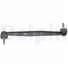 DELPHI Biellette de barre stabilisatrice pour PEUGEOT: 306 (Ref: TC618)