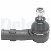 DELPHI Rotule de direction pour MAZDA: 121 & FORD: Fiesta, Puma, Courier (Ref: TA1585)