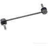 Biellette de barre stabilisatrice DELPHI TD267W