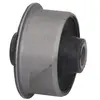 Suspension, bras de liaison TD254W Delphi TD254W