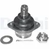 DELPHI Rotule de suspension pour LAND ROVER: Range Rover, Defender, Discovery (Ref: TC584)