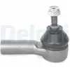 Rotule de barre de connexion TA1607 Delphi TA1607