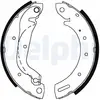 Delphi Technologies LS1827 - Jeu De Machoires De Frein