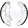 Delphi Technologies LS1844 - Jeu De Machoires De Frein