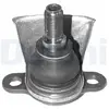 DELPHI Rotule de suspension pour VOLKSWAGEN: Sharan & FORD: Galaxy & SEAT: Alhambra (Ref: TC757)