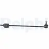 Biellette de barre stabilisatrice DELPHI TC739 - Réf. APTC739