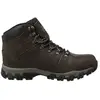 Chaussures Karrimor  Mendip