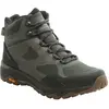 Chaussures Karrimor  Spiral Mid