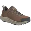 Chaussures Karrimor  Goshawk Low