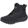 Chaussures Karrimor  Outdoor Goshawk