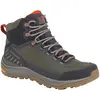 Chaussures Karrimor  Peregrine