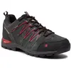 Chaussures Karrimor  Pinnacle Low
