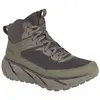 Chaussures Karrimor  Mid K1127-olv
