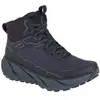 Chaussures Karrimor  Mid K1127-bkg