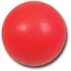 MORIN IMPORT Boomer Ball pour chien