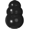 Jouet Chien   KONG® Classic Xtrem Noir   Taille XXL