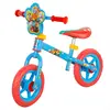 Paw Patrol Vélo No Pedals Height Adjustable One Size